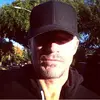 karl_harmon15 - @karl_harmon15 - TikTok