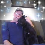 Karl Harmon - @karl.harmon.50 - Instagram