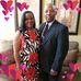 Karl Harmon - Facebook