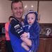 Karl Harmon - Facebook
