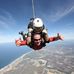 Karl Harmon - Facebook