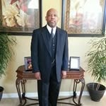 Karl Harmon - @harmonkarl - Instagram
