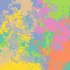 Karl Harmon 6 - @karl.harmon.6 - TikTok