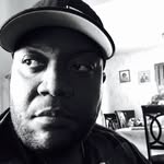 Karl Harmon - @g81320 - Instagram