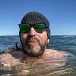 Karl Harmon - @karlequal - Instagram