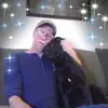 Karl Harmon - @karl.harmon5 - TikTok