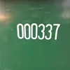 Robert Harmonkarla - @robert.harmonkarl - TikTok