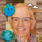 Carl Hatch - Facebook