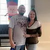 k - @karlhatcher - TikTok