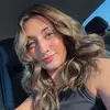 kar kar - @karly.hatch - TikTok
