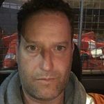 Karl Hatch - @karl.hatch.56 - Instagram