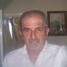 Karl Hatch - Facebook