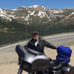 Karl Hatch - Facebook