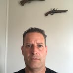 Karl Hatch - Facebook