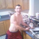 Karl Hatcher - @hatcherkarl - Instagram