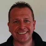Karl Hatcher - @karlhatcher - Instagram