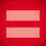 Karl Hatchett - @karlhatchett - Instagram