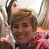 Karla Love-Hatch - @karlahatch - TikTok