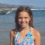 Karlee Hatch - @karlee9hatch - Instagram