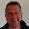 karlhatcher505 - @karlhatcher505 - TikTok