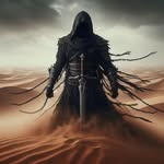 Gaurav Kumar Chaudhary - @karl_heathen - Instagram