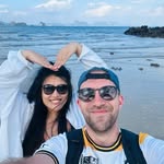 Karl "chiefy" Heath - @karlheath1988 - Instagram
