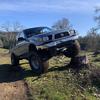 Karl_Heath0528 - @karl_heath0528 - TikTok