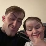 Karl Heath - @heath.karl_ - Instagram