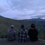 Karl Heath - @_karl_heath_ - Instagram