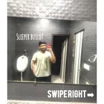 karl heath - @karl3649ao - Instagram