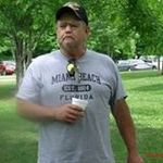 Karl Heath - @kaltery4 - Instagram