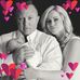 Karl Heath - Facebook