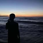 Karl? - @its_karlheather - Instagram