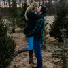 Karla Heath - @karla.heath_24 - TikTok