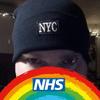 karlheath572 - @karlheath572 - TikTok