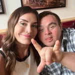 Carolyn Karl Hebert - @ckhlaw - Instagram