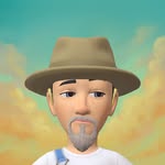 Karl Hebert - @karlhebert61 - Instagram