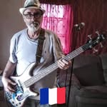 Karl Hebert - @karlsvideo4u - Instagram