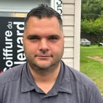 Karl Hébert - @karlhebert777 - Instagram