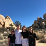 Karl Hebert - @karl.hebert - Instagram