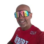 Karl Hebert - Facebook