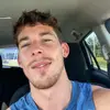 Karl Hébert - @karlheb - TikTok