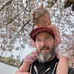 Karl Hebert - Facebook