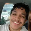 Karl Hebert - @karlhebert0 - TikTok