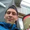 Karl Hebert - @karl.hebert1 - TikTok