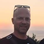 Karl Hebert - @karlhebert - Instagram