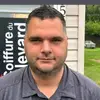 Karl Hebert - @karl.hebert - TikTok