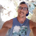 Karl - @karl_hebert_ - Instagram