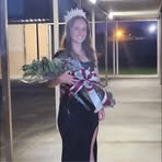 Karlee Hebert - Facebook