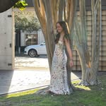 Karlee Hebert - @karlee.hebert.35 - Instagram